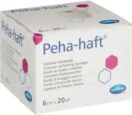 hartmann-peha-haft-latex-free-6cm-x-20m-1szt