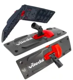 podstawa-mopa-vileda-pad-stelaz-uchwyt-ultramat-ultramax