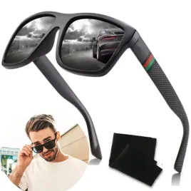 okulary-przeciwsloneczne-polaryzacyjne-z-poliweglanu-uv400-nerdy-meskie