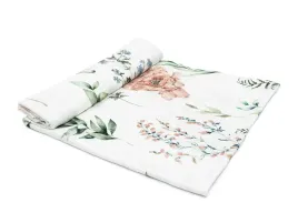 otulacz-bambusowy-110x110-eustomy-lepre