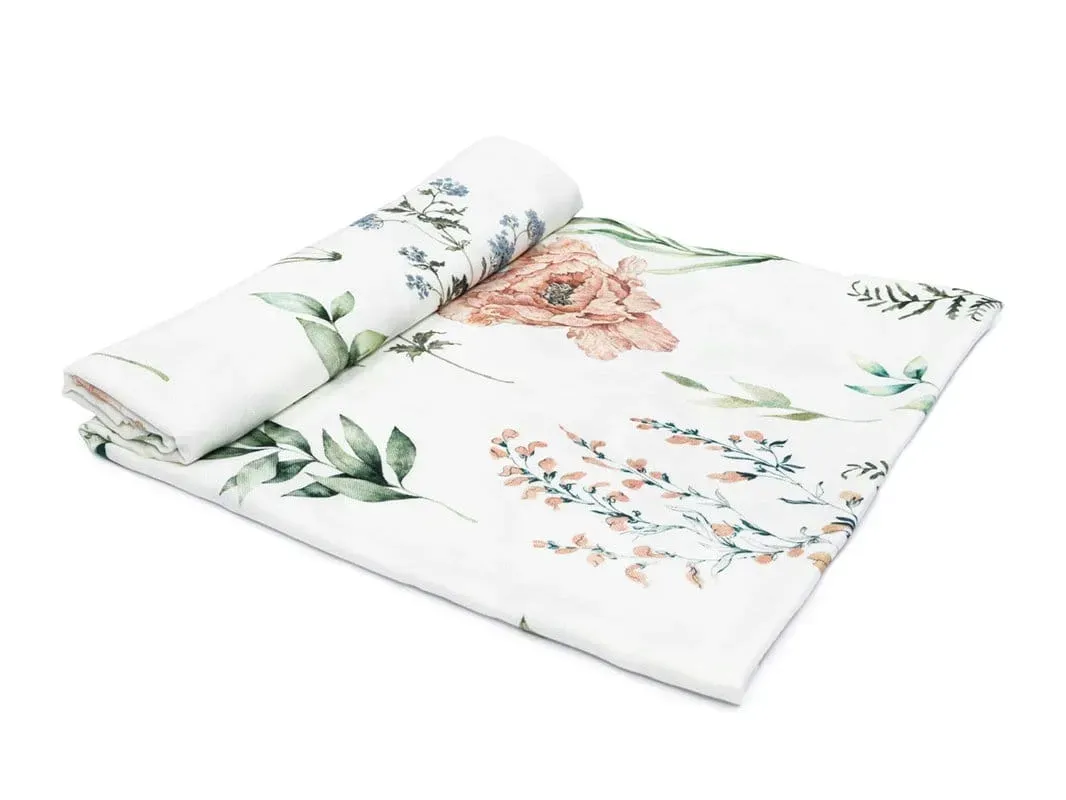 otulacz-bambusowy-110x110-eustomy-lepre-stan-nowy