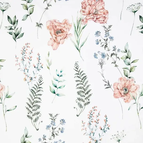 otulacz-bambusowy-110x110-eustomy-lepre-marka-lepre