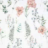 otulacz-bambusowy-110x110-eustomy-lepre-marka-lepre