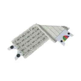 vileda-ultraspeed-mini-wklad-zapas-do-mopa-mikrofibra-oryginal