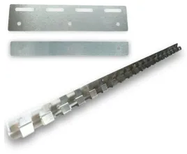 system-zwieszen-do-kurtyn-pcv-folii-paskowej-bramy-wieszak-uchwyt100cm