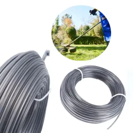 zylka-ripper-dual-kwadrat-24x15m-do-podkaszarki-podkaszarka-wzmocniona