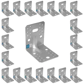 20-szt-kpl-21-katownik-z-przetloczeniem-105x105x90x20-mm
