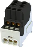 lacznik-simet-1000-v-ip20-100-a