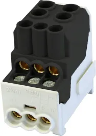 lacznik-simet-1000-v-ip20-100-a