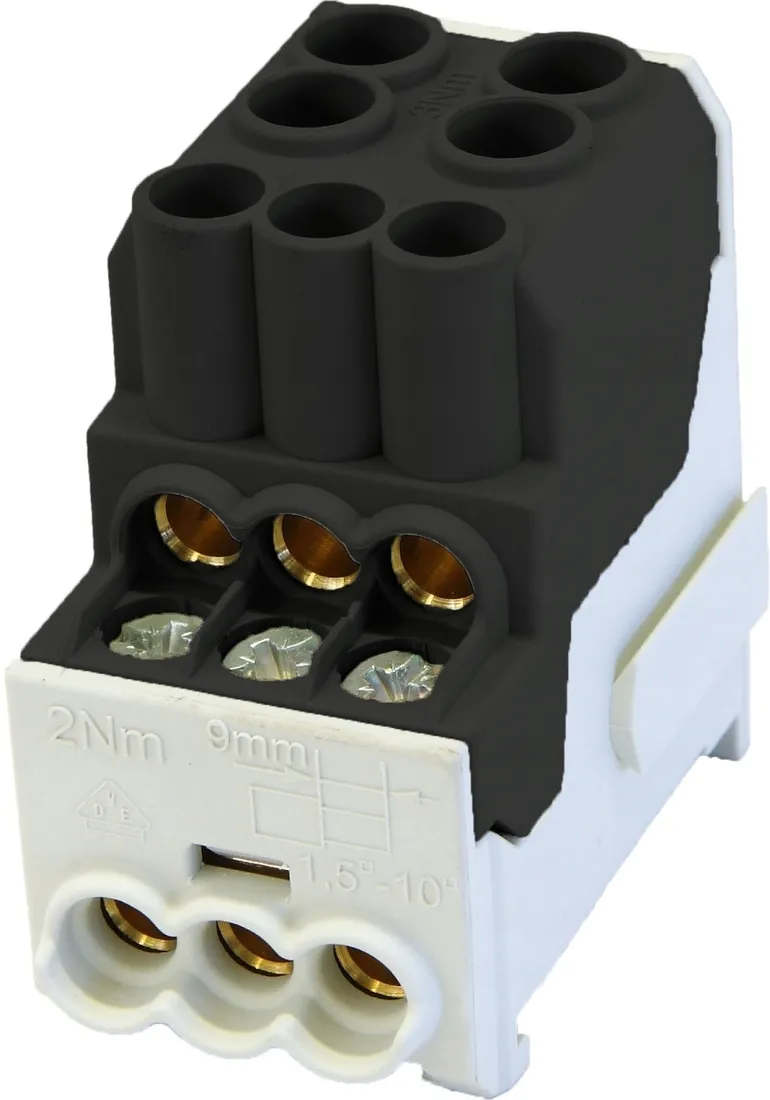 lacznik-simet-1000-v-ip20-100-a