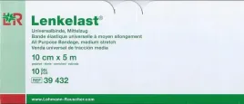 landr-lenkelast-10cm5m-pakowany-pojedynczo-10szt