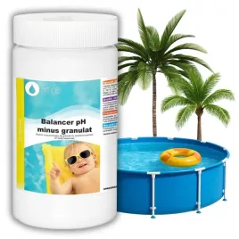 balancer-ph-minus-1kg-ntce-or-prawidlowe-ph-wody-basenowej-or-rownowaga