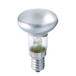 r39-25w-e14-zarowka-reflektorowa