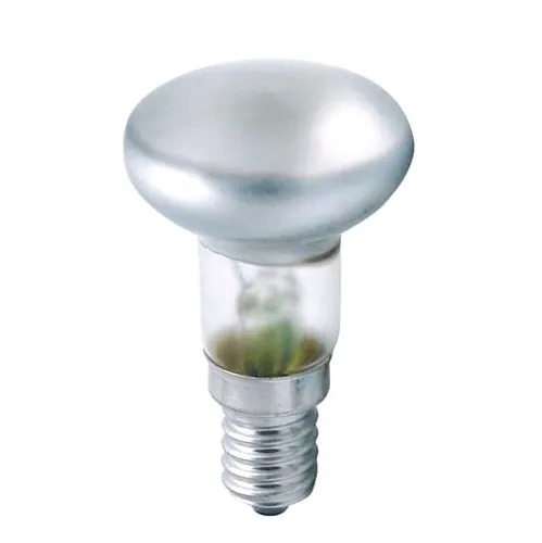 r39-25w-e14-zarowka-reflektorowa