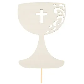 topper-na-tort-komunia-dekoracje-komunijne-ozdoby-do-tortow-dekoracja