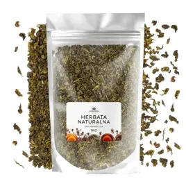 herbata-lisciasta-oolong-klasyczny-czysty-ulung-tea-1kg-wysoka-jakosc