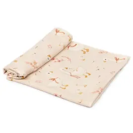 lepre-otulacz-bambusowy-letni-110x110-gaski