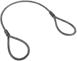 zawiesie-linowe-petlowe-hol-linowy-18mm-25m-34t