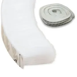 uszczelka-samoprzylepna-biala-do-okna-szafy-drzwi-szczotkowa-9x23-mm-49m