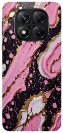 etui-case-do-xiaomi-redmi-note-15-pro-5g-marmurki-wzorki-rozne