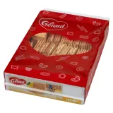 dr-gerard-mafijne-lemon-800-g-certyfikat-brak