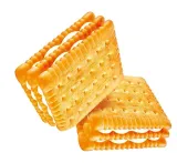 dr-gerard-mafijne-lemon-800-g-smak-nadzienia-owocowy
