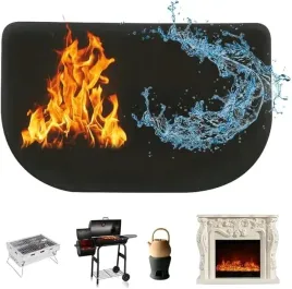 mata-ognioodporna-pod-kominek-piec-grill-ochronna-zaroodporna-100-x-50-cm