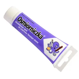 klej-uniwersalny-poxipol-osmiorniczka-50g