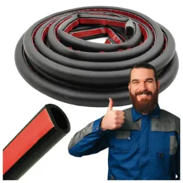 uszczelka-do-okien-drzwi-uszczelka-samoprzylepna-gruba-gumowa-12x10mm-1m-d