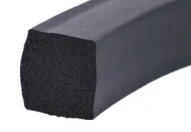 uszczelka-piankowa-guma-porowata-profil-epdm-plaskownik-20x20-mm-izolacja