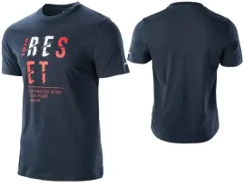 koszulka-meska-t-shirt-rimo-hi-tec-bawelniana-podkoszulek-granatowa-xl