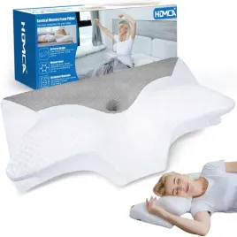 najlepsza-poduszka-ortopedyczna-do-spania-homca-70-x-40orbialo-szara