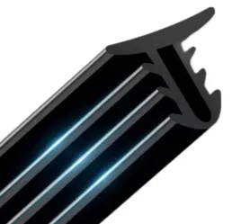 uszczelka-podszybia-szyby-przedniej-kokpitu-panelu-wewnetrzna-wygluszajaca