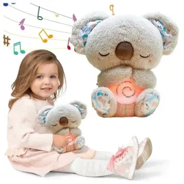 oddychajacy-uspokajajacy-mis-przytulis-koala-dla-dzieci-niemowlat-maskotka