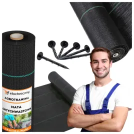 agrotkanina-czarna-antychwastowa-agrowloknina-70g-08x50m-na-chwasty-kotwy
