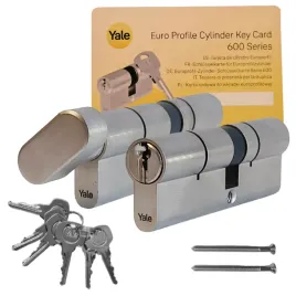 komplet-wkladek-do-drzwi-yale-600-system-jednego-klucza-40-50-40-50g-nikiel