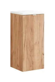 szafka-lazienkowa-dolna-35-cm-dab-zloty-craft-1-drzwi-nowoczesna