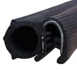 uszczelka-gumowa-t-29-drzwi-zbrojona-uniwersalna-samochodowa