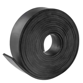 podkladki-pas-gumowy-pod-legary-tasma-poziomujaca-taras-300cmx4cmx2mm