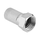 wtyk-fcabletech-wty0451-1