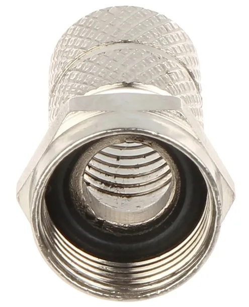 wtyk-fcabletech-wty0451-1-marka-cabletech