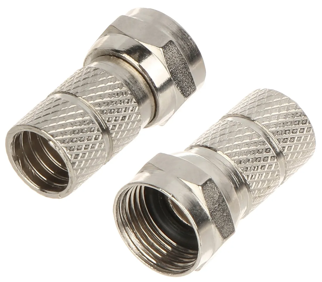 wtyk-fcabletech-wty0451-1