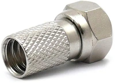 wtyk-fcabletech-wty0451-1-kod-producenta-wty0451-1