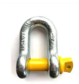 szakla-wzmocniona-podluzna-typ-a-10t