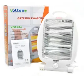 grzejnik-elektryczny-halogenowy-volteno-vo0284-800-w