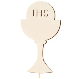 topper-komunia-na-tort-dekoracje-ozdoby-na-torty-ihs-kielich-hostia