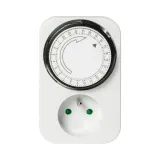 programator-czasowy-dpm-dt01