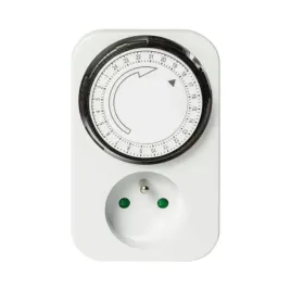 programator-czasowy-dpm-dt01