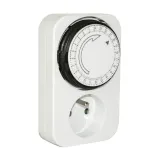 programator-czasowy-dpm-dt01-stan-nowy