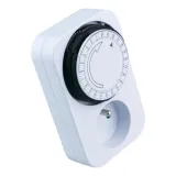 programator-czasowy-dpm-dt01-rodzaj-programator-czasowy